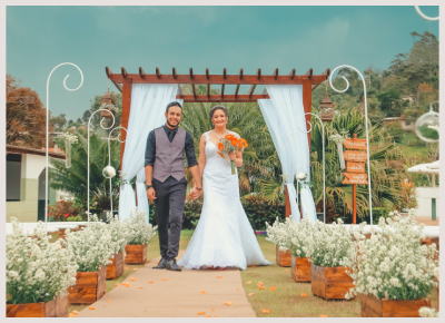 Wedding Image 2